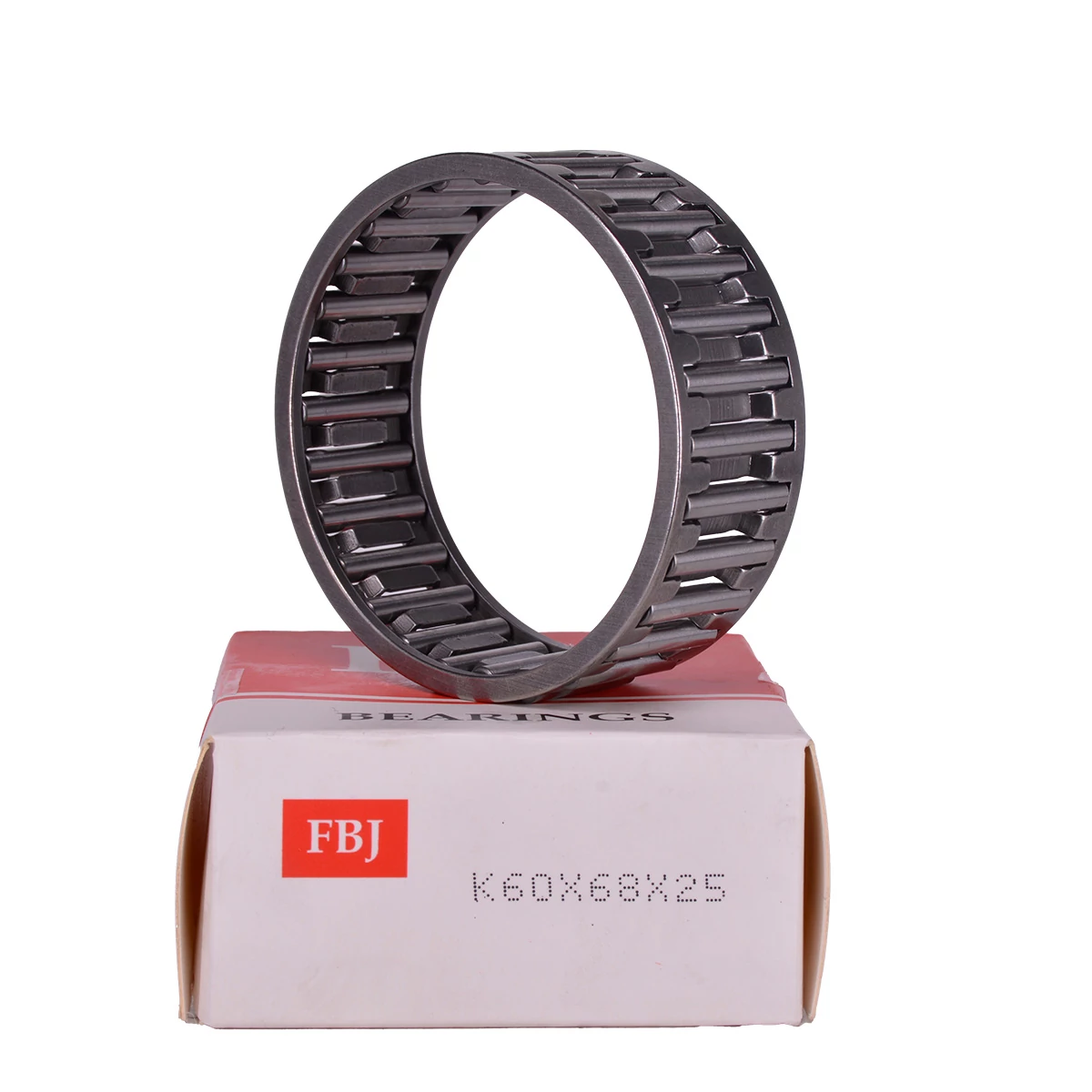 K 60X68X25 Tűgörgős kosár 60x68x25 mm