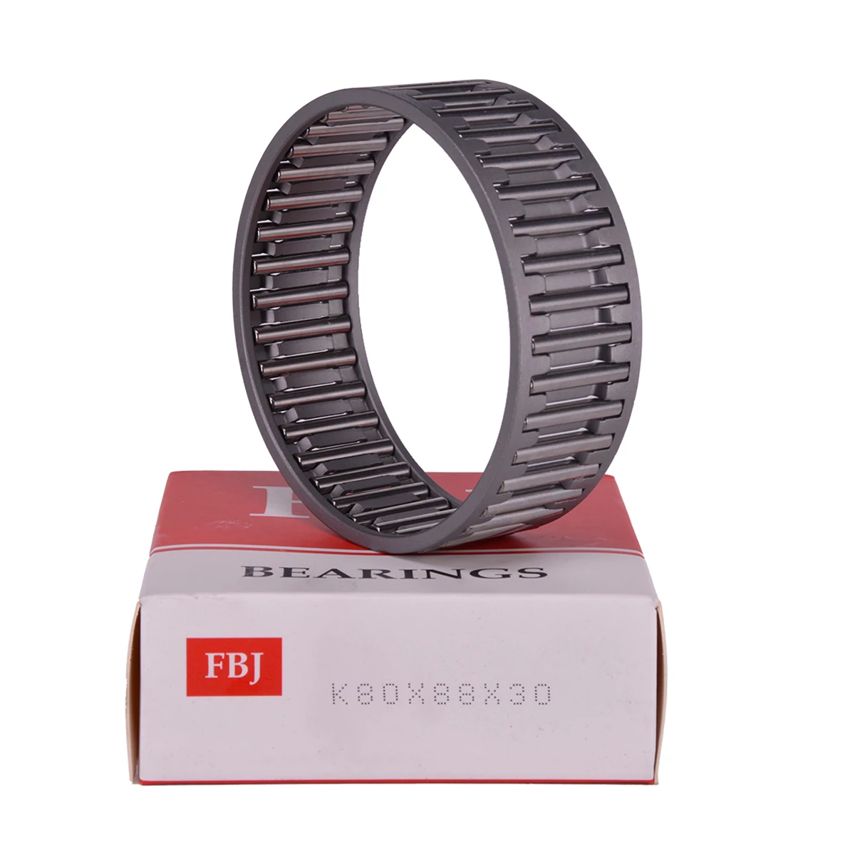 K 80X88X30 Tűgörgős kosár 80x88x30 mm
