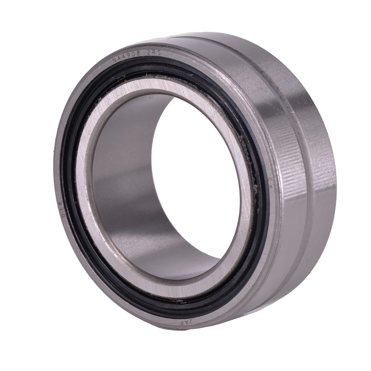 NA 4908 2RS Tűgörgős csapágy 40X62X23 mm
