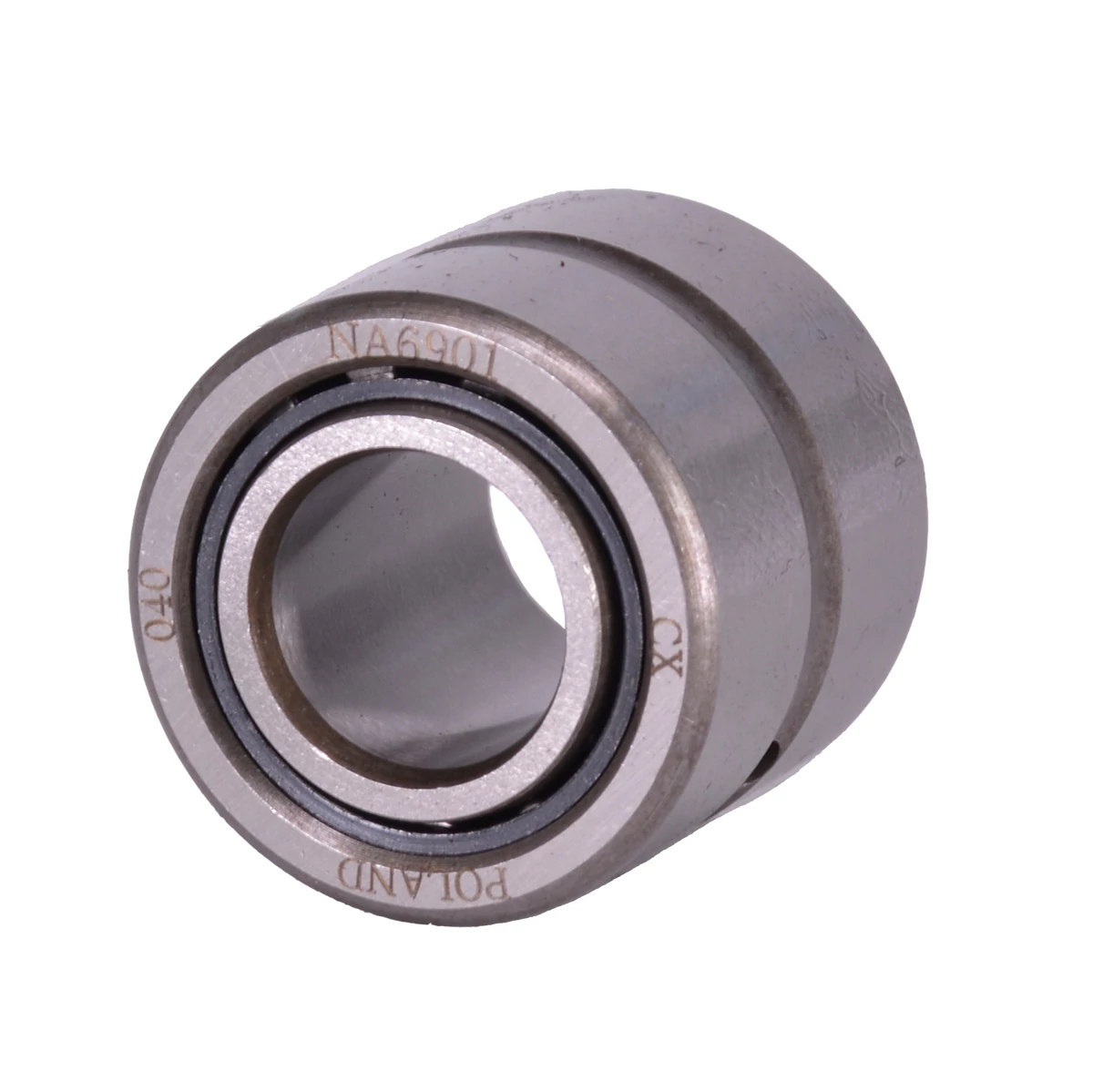 NA 6901 Tűgörgős csapágy 12X24X22 mm