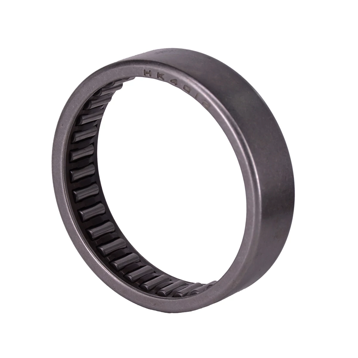 HK4012 Tűgörgős csapágy 40X47X12 mm