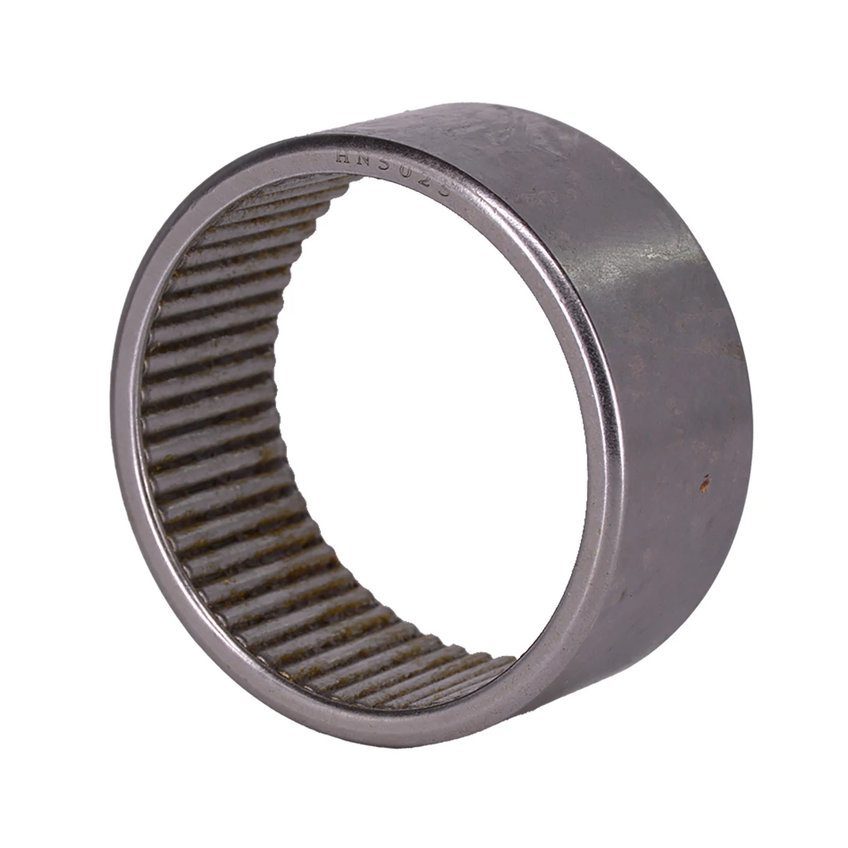 HK5025 V Tűgörgős csapágy 50X58X25 mm