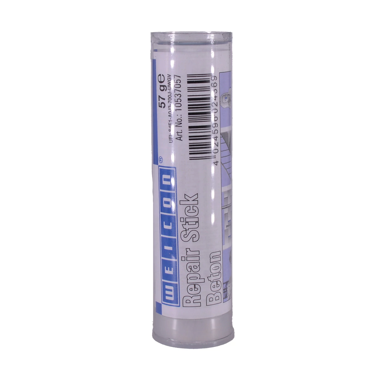 JAVÍTÓRÚD, KERÁMIA TÖLTET, BETONHOZ (57 g)