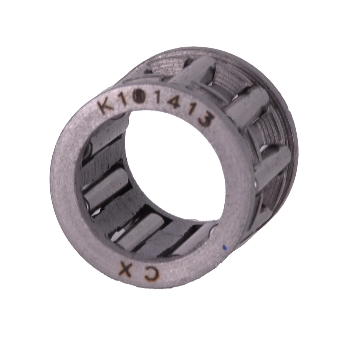 K 6X9X8 Tűgörgős kosár 6X9X8 mm