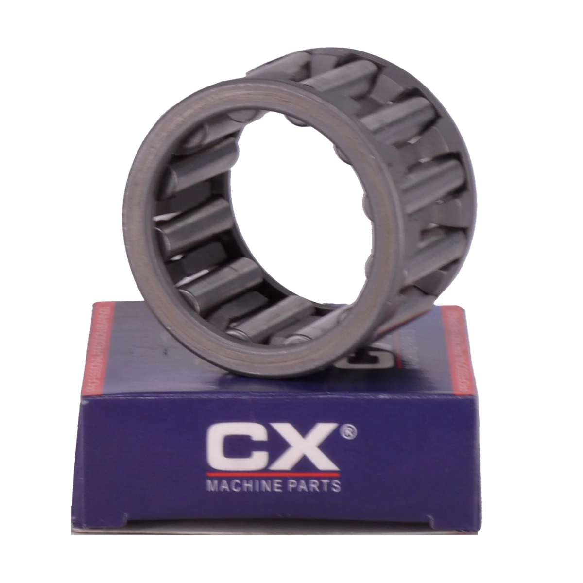 K 30X42X30 Tűgörgős kosár 30X42X30 mm