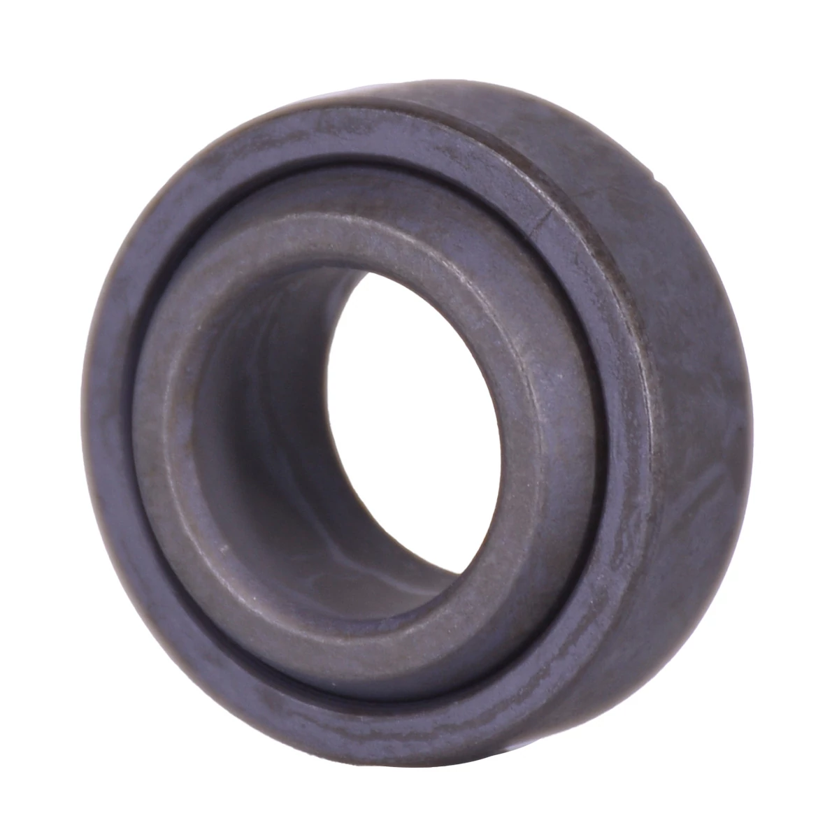 GE 10 E Gömbcsukló 10x19x9 mm