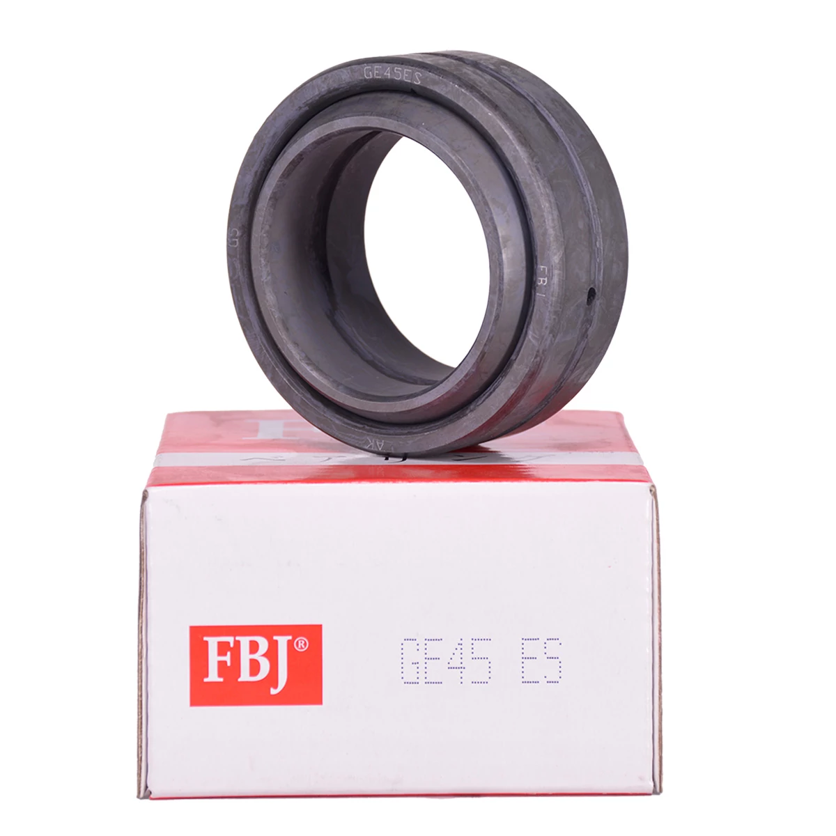 GE 45 ES Gömbcsukló 45x68x32 mm