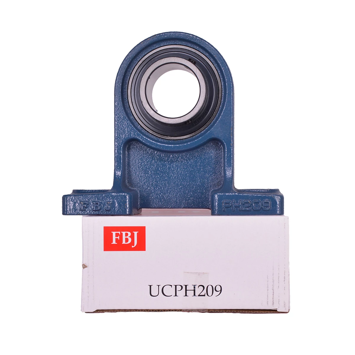 UCPH209 csapágyegység