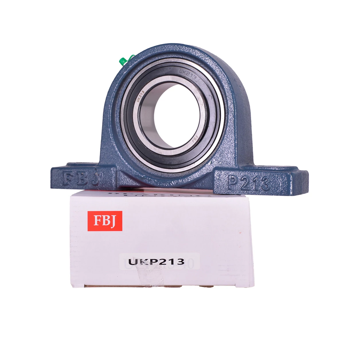 UKP213  csapágyegység