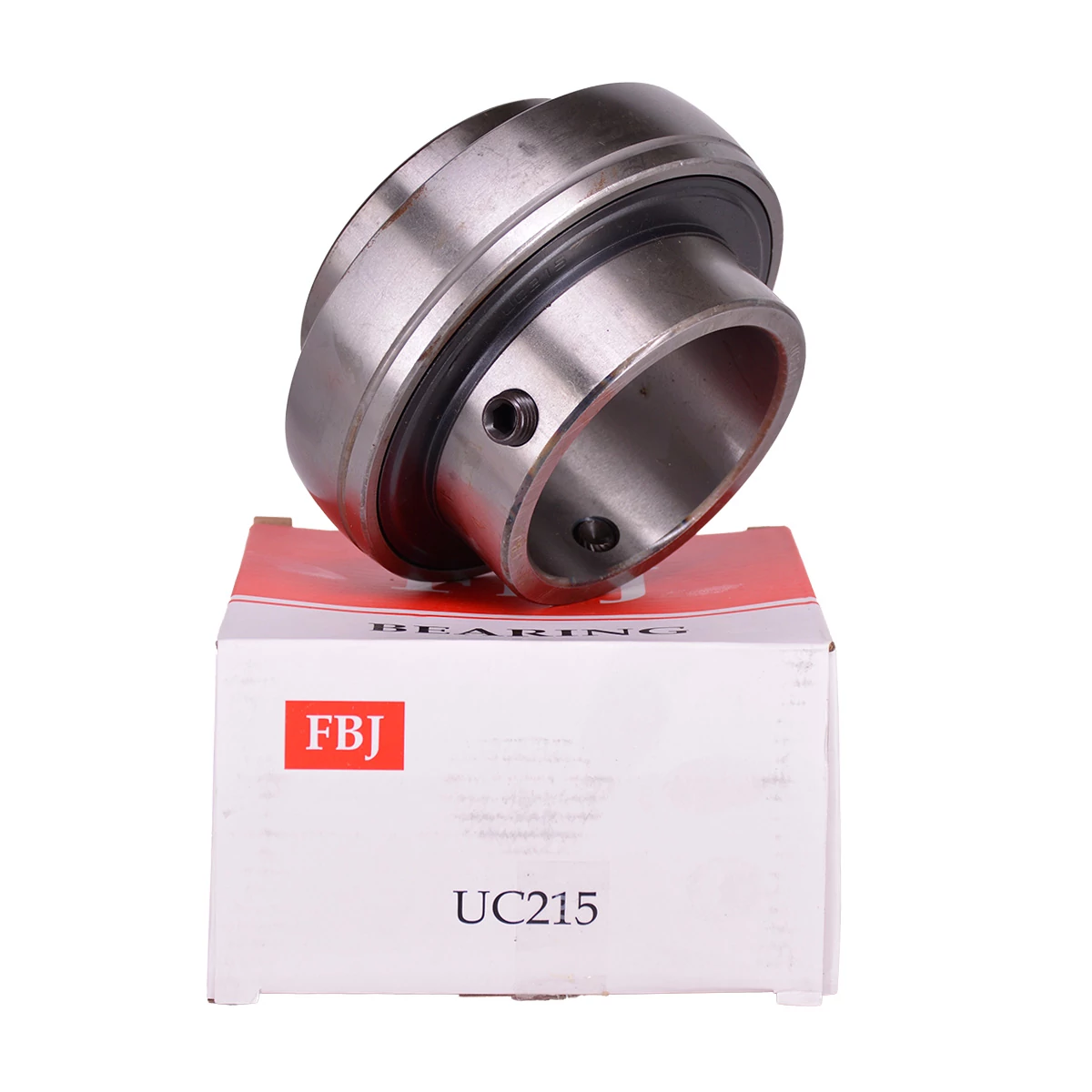 UC215-48G2  Y csapágy 762x130x77,8 mm
