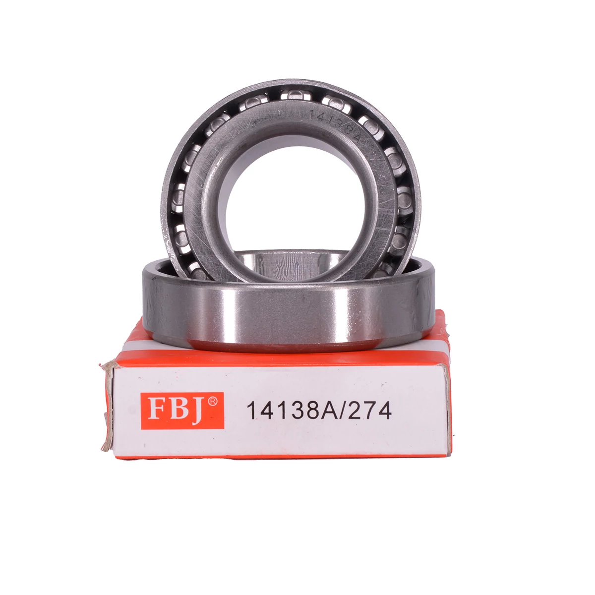 14138A/14274 Kúpgörgős csapágy 34925x6901x19845 mm