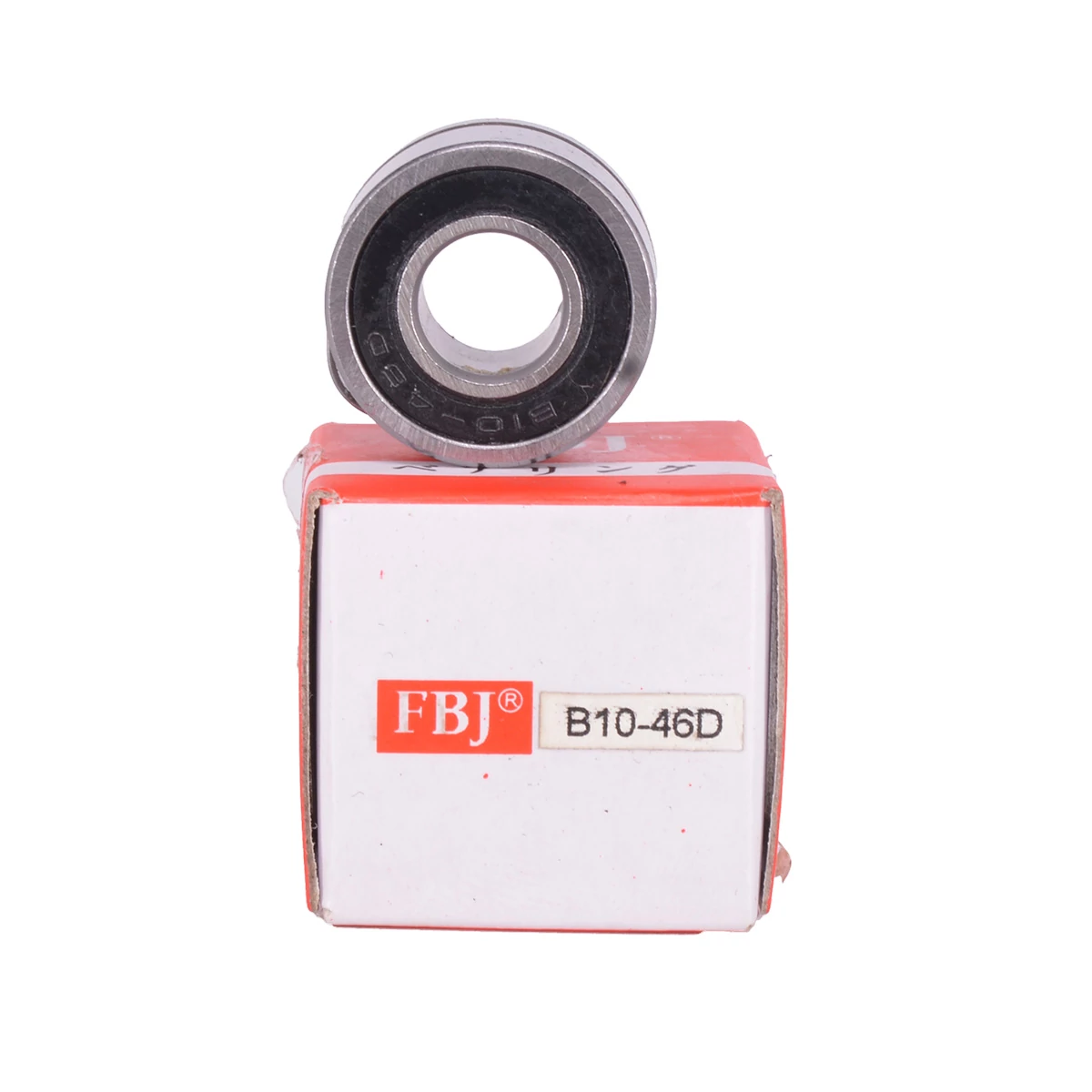 B10-46D Generátor csapágy 10x22x11 mm