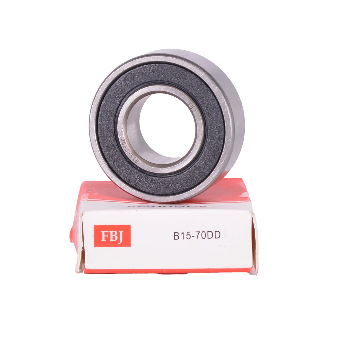 B15-70DD Generátor csapágy 15x32x11 mm