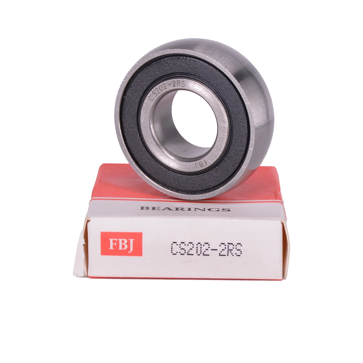 K6202 2RS Y csapágy 15x35x11 mm