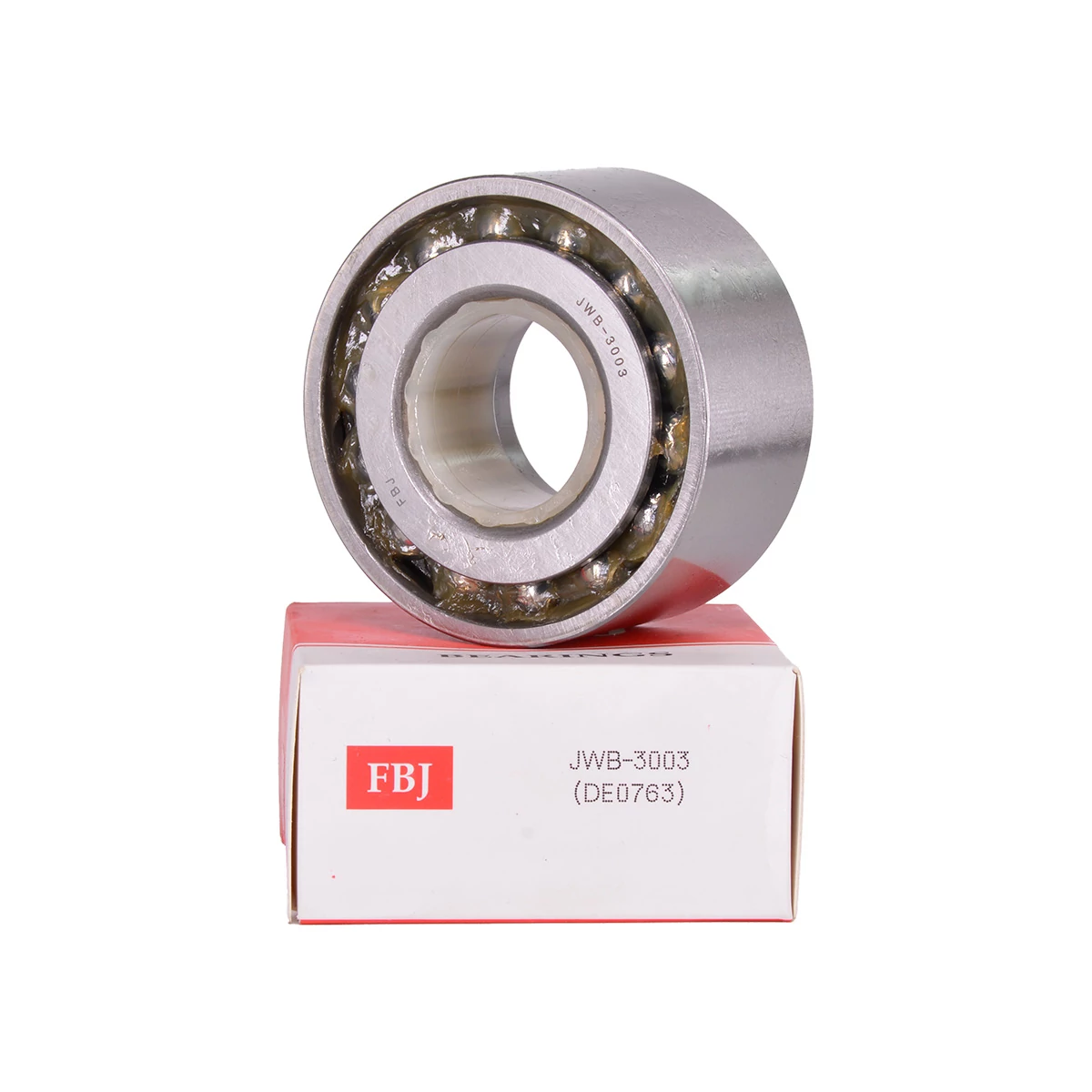 DAC357234  Kerék csapágy 35x72x34 mm