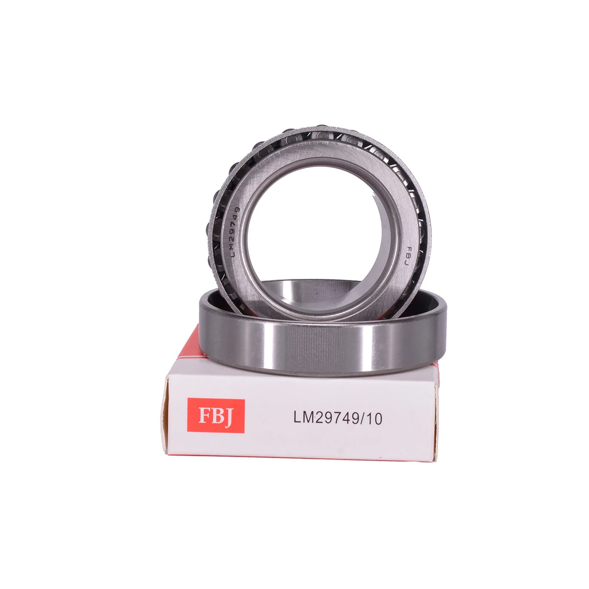 LM29749/LM29710 381x650875x18034 mm