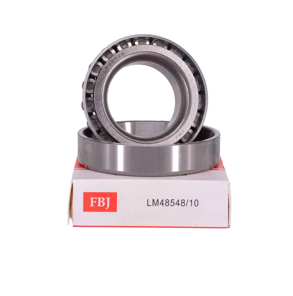 LM48548/LM48510