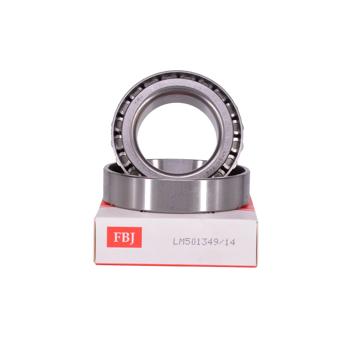 LM501349/LM501314 41,275X73,431X21,43 mm