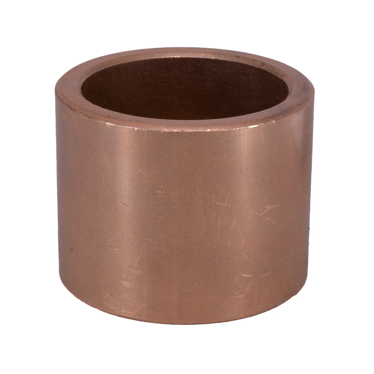 TF-15-30  Csúszópersely x15x30 mm