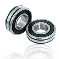 140462 generátor csapágy 15x52x16 mm