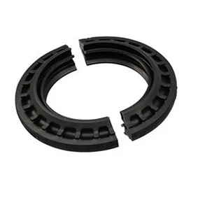 TSN 520 G  Tömítés