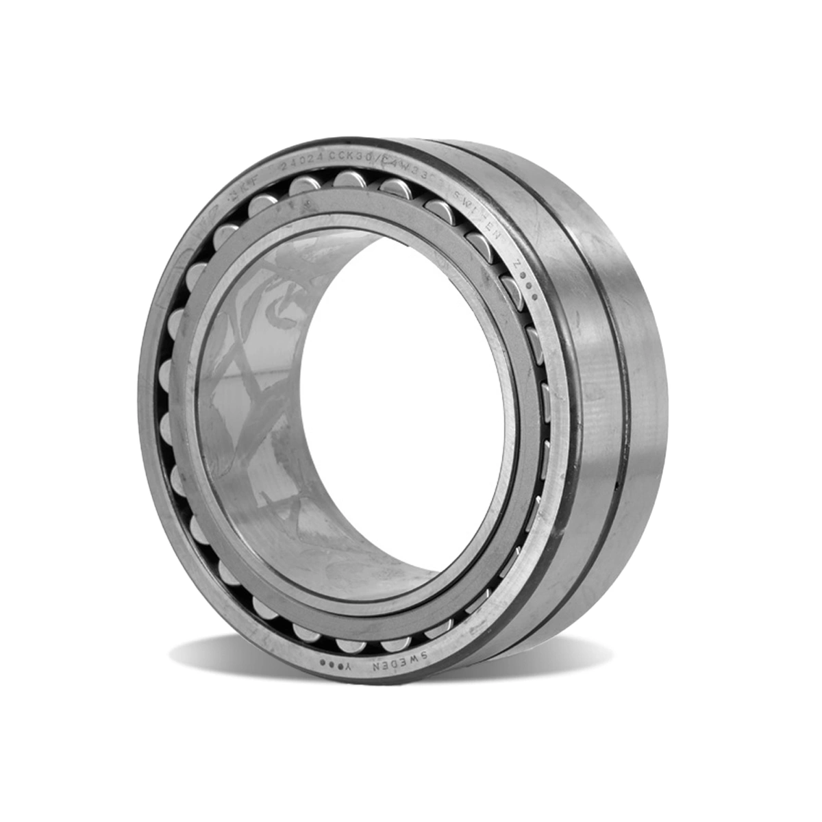 24024 CCK30/C4W33 120X180X60mm