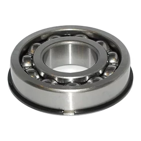 BL307 NR 35x80x21 mm