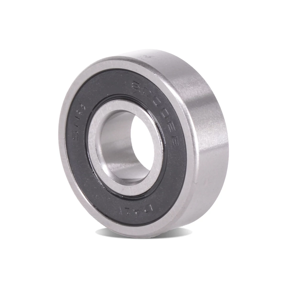 S6000EE 10X26X8mm