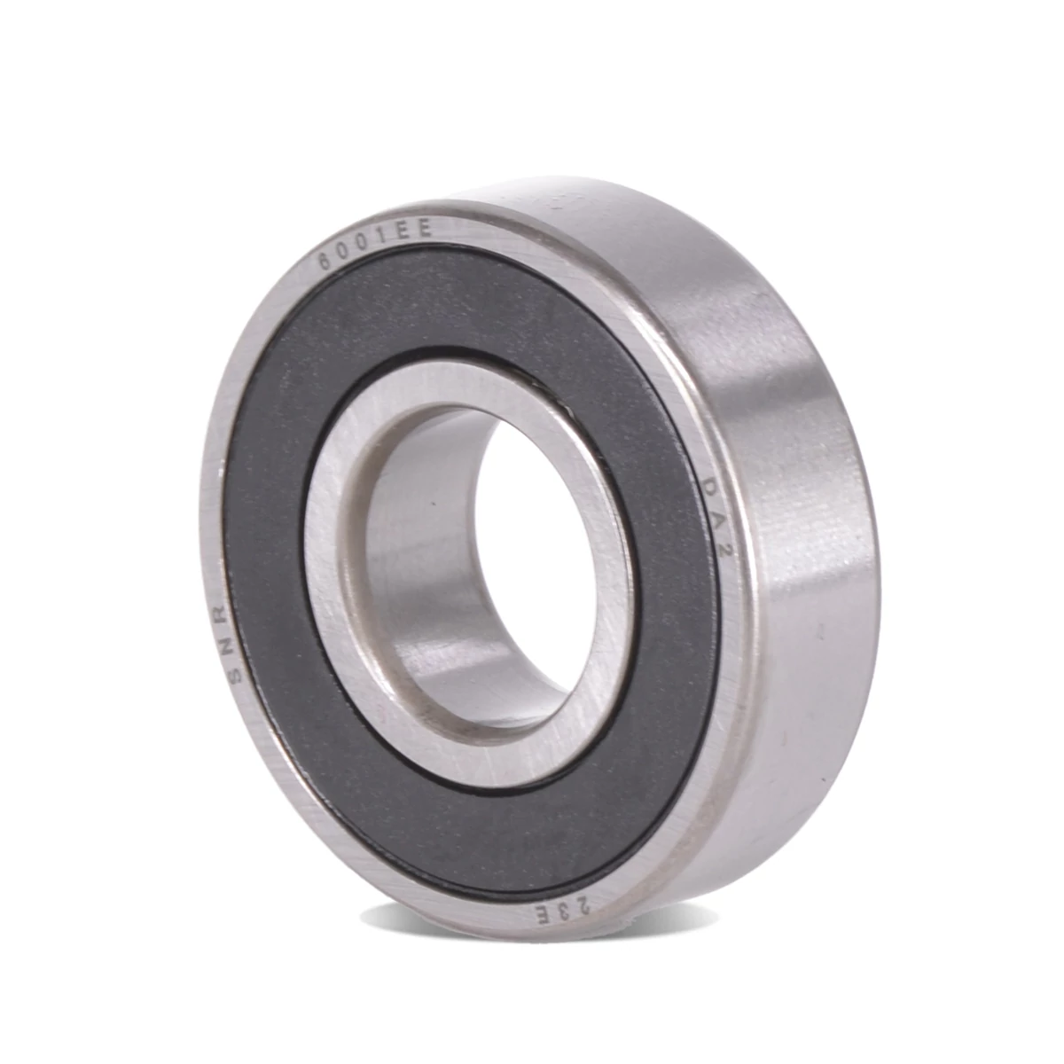 S6001EE 12X28X8mm