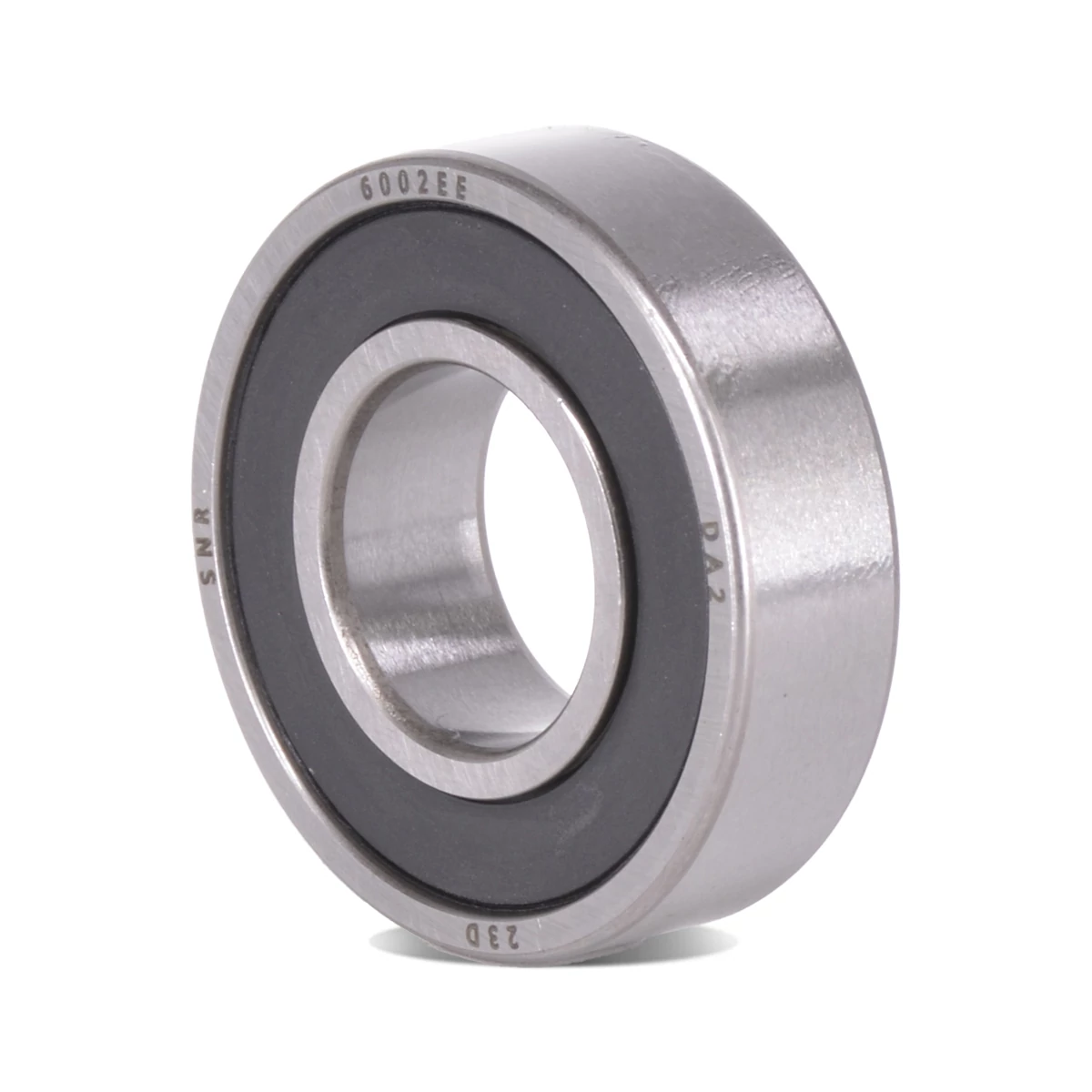 60022RS 15X32X9mm