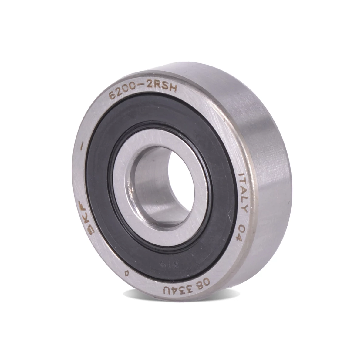 6200-2RSH/C3 10X30X9mm
