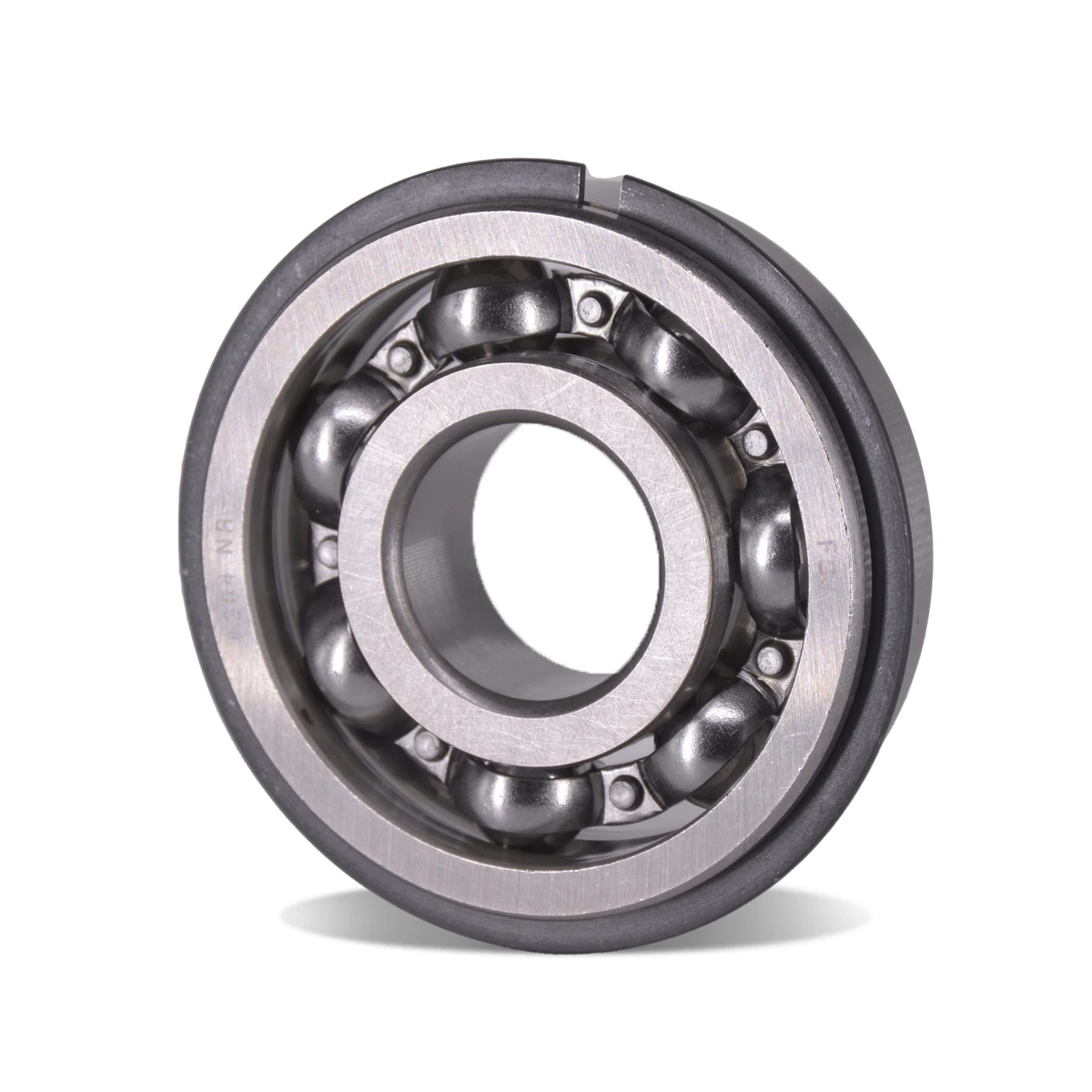 6309 NR/C3 45X100X25mm