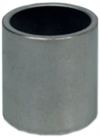 AF-8-12-8 hengeres szinteracél csapágy 8x12x8 mm