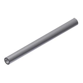 Tömlő 4/2,7mm
