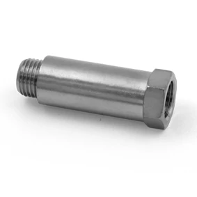Hosszabbító 50mm SIMALUBE tégelyhez
