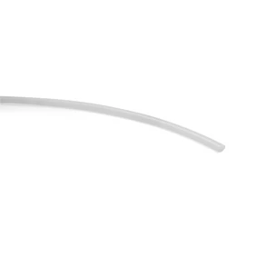 Tömlő 8/6 mm