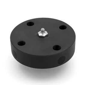 4-es adapter 1/2
