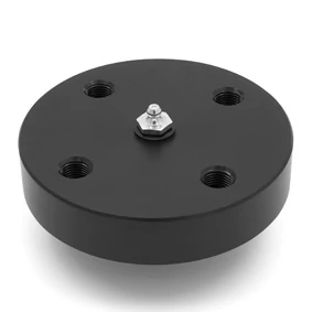 4-es adapter 1/4