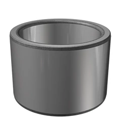 IR30X35X30 IR gyűrű 30x35x30 mm