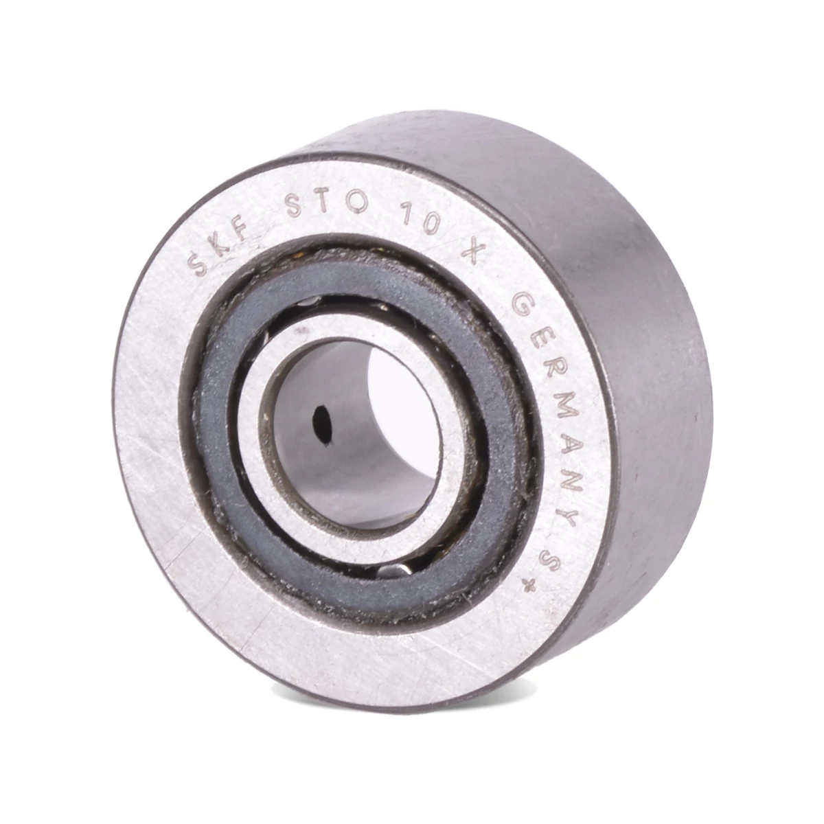 STO 10 X támasztógörgő 10X30X12mm