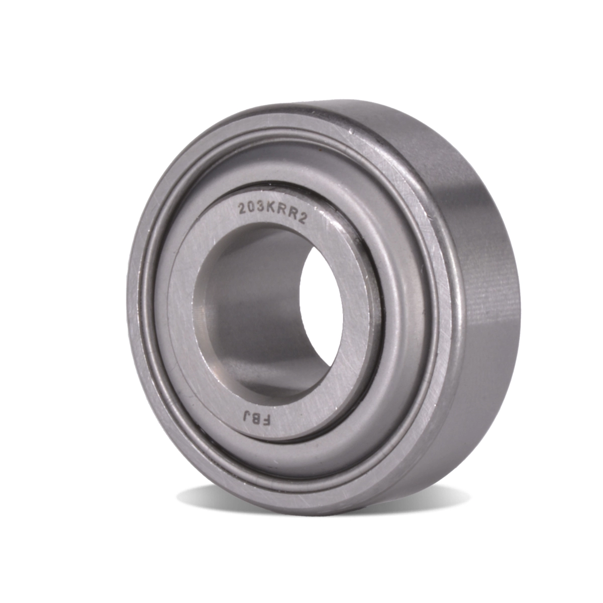 203 KRR AH02  Y csapágy 16,2x40x18,3 mm