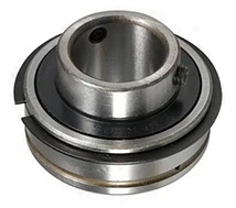 SER205-16 Y csapágy 25,4x52x34,1 mm