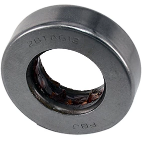 28TAG12 Speciális 28x52x16 mm