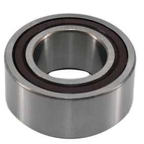 35BX5212 Klíma csapágy 35x52x12 mm