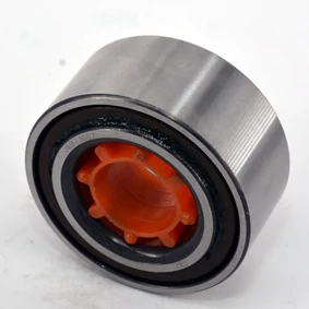 38BWD12 kerékcsapágy 38x72x36/33 mm