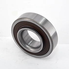 40BCV09S1  Kerék csapágy 40X90X28/23 mm