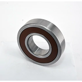 40BW04 2RS/C4  Kerék csapágy 40x85x22 mm