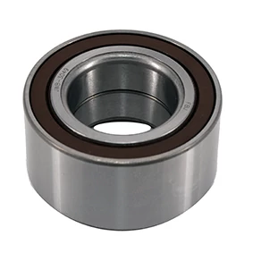 40BWD15  Kerék csapágy 40x74x36 mm