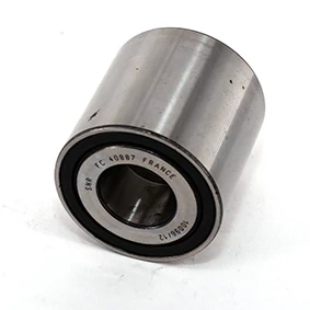 FC40887 Generátor csapágy 25x55x53mm