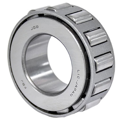 JGB-6008 Kinyomócsapágy 25x62x16 mm